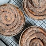 Vegan_cinnamon-roll