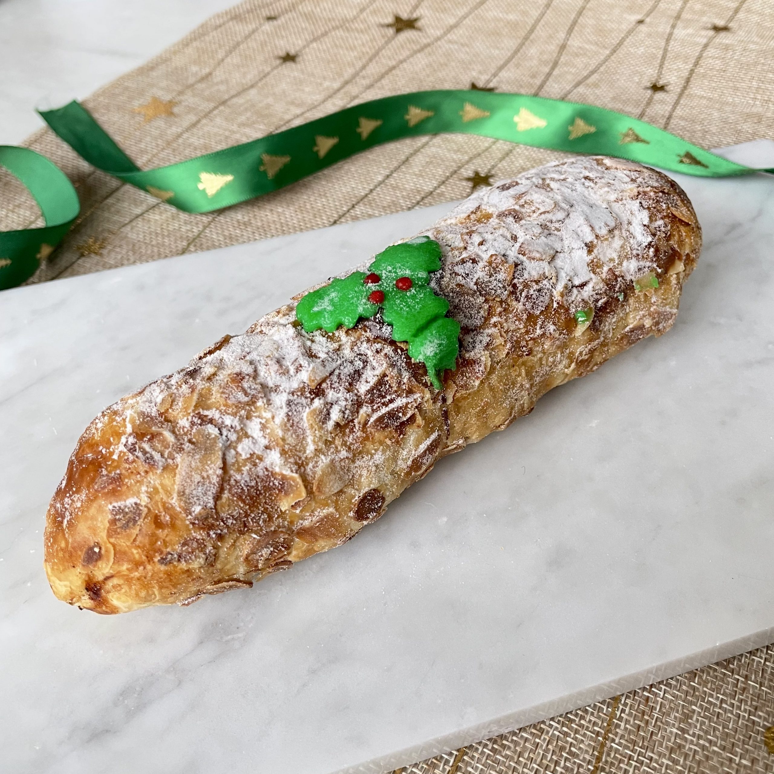 Producten | Vegan Bakery