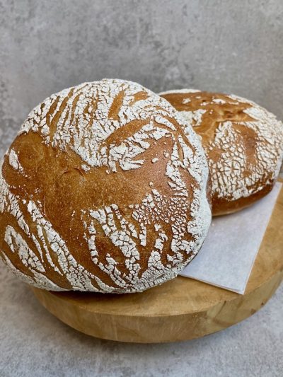 vegan, desembrood, pain moulin