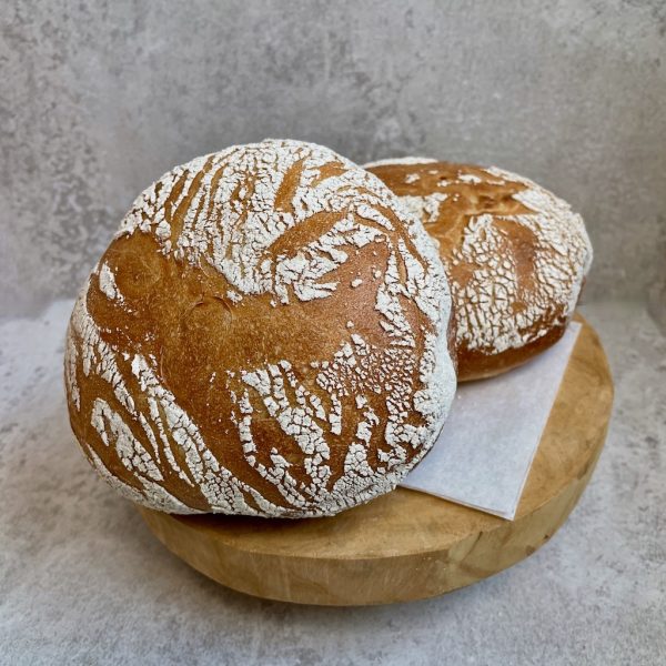 vegan, desembrood, pain moulin